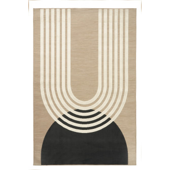 Alfombra COSTA (Colección Interior/Exterior)